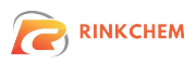 rinkchem logo